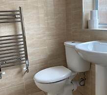 Sutton Guest House