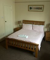 Sutton Guest House