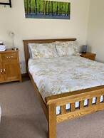 Sutton Guest House
