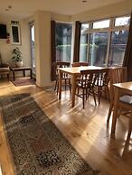 Sutton Guest House