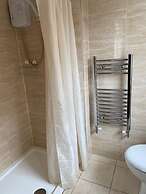 Sutton Guest House