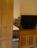 Sutton Guest House