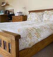 Sutton Guest House