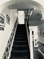 Sutton Guest House