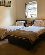 Sutton Guest House