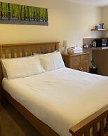 Sutton Guest House