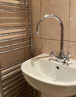 Sutton Guest House
