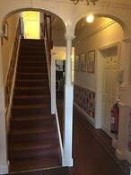 Sutton Guest House
