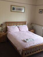 Sutton Guest House