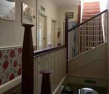 Sutton Guest House