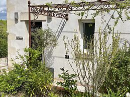Logis de La Brumanderie