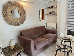 Logis de La Brumanderie