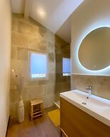 Logis de La Brumanderie