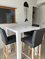Logis de La Brumanderie