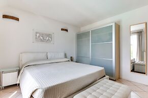 Casa Bonotto Desenzano