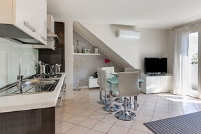 Casa Bonotto Desenzano