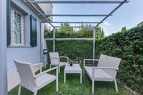 Casa Bonotto Desenzano