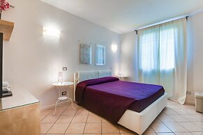 Casa Bonotto Desenzano