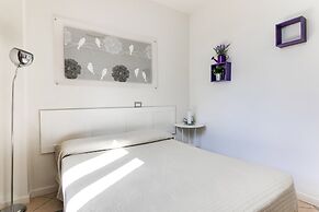 Casa Bonotto Desenzano