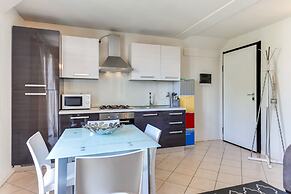 Casa Bonotto Desenzano