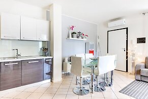 Casa Bonotto Desenzano