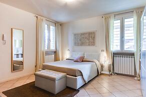 Casa Bonotto Desenzano