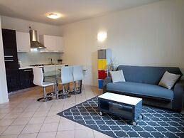 Casa Bonotto Desenzano