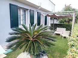 Casa Bonotto Desenzano