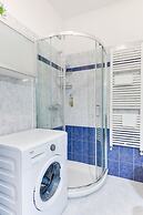 Casa Bonotto Desenzano