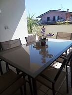 Casa Bonotto Desenzano