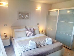 Casa Bonotto Desenzano