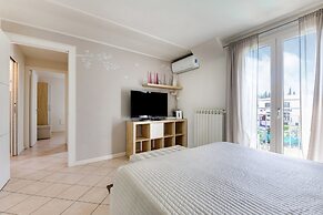 Casa Bonotto Desenzano