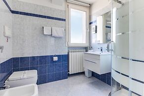 Casa Bonotto Desenzano