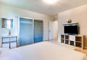 Casa Bonotto Desenzano