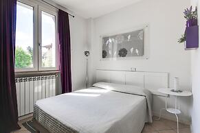 Casa Bonotto Desenzano