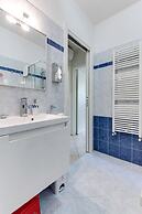 Casa Bonotto Desenzano