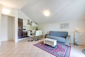 Casa Bonotto Desenzano