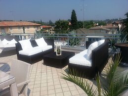 Casa Bonotto Desenzano