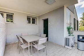 Casa Bonotto Desenzano