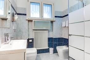 Casa Bonotto Desenzano