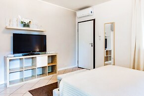 Casa Bonotto Desenzano