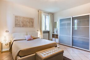 Casa Bonotto Desenzano