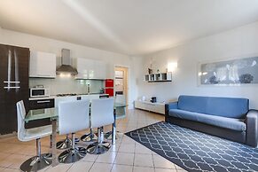 Casa Bonotto Desenzano