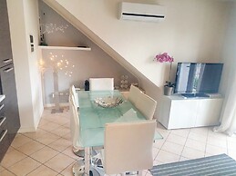 Casa Bonotto Desenzano