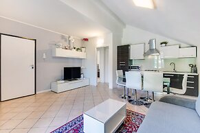 Casa Bonotto Desenzano