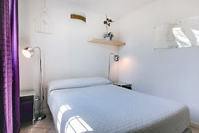 Casa Bonotto Desenzano