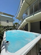 Casa Bonotto Desenzano