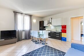 Casa Bonotto Desenzano