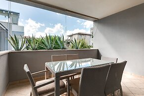 Casa Bonotto Desenzano