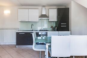 Casa Bonotto Desenzano